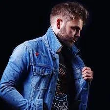 Kyle Leavitt at Backroom Social Club