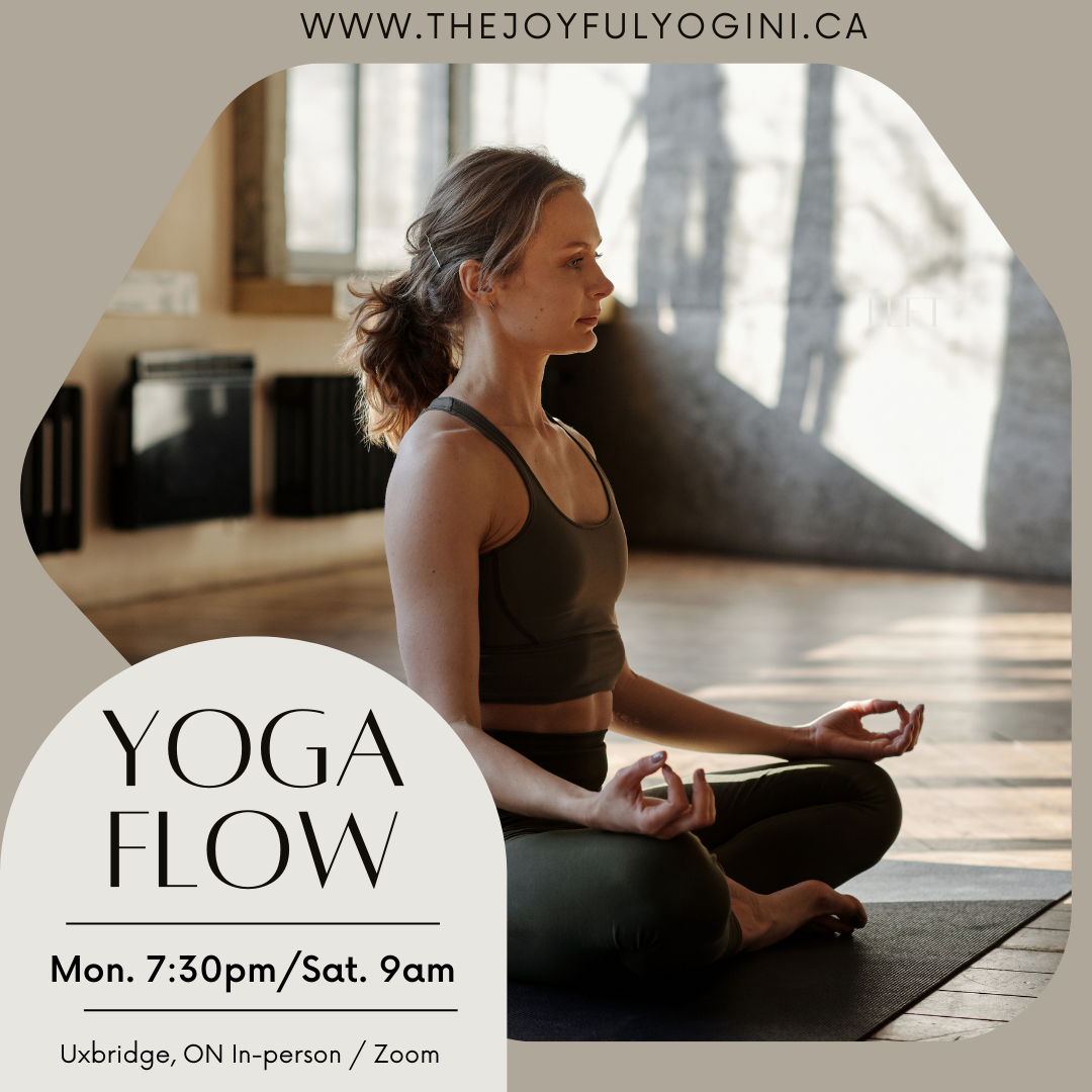 March Yoga Flow.png