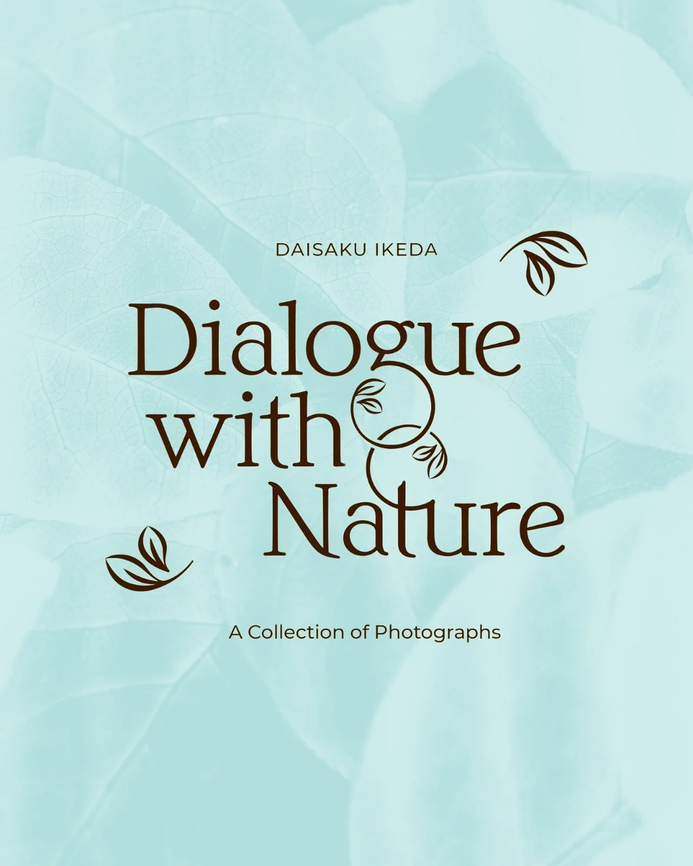 Summer reminds us: what looks barren can bloom again. Hope lives in your heart. ☀️✨ #dialoguewithnature

&ldquo;The power of growth, of improvement, the power to overcome all stagnation and break through every obstacle and transform a barren wastelan