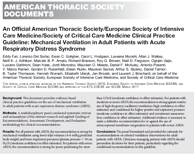 ARDS1.PNG