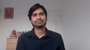 Video: Rakesh Sengupta on ‘The Absent Archive of Screenwriting History and the Obsolete Munshi’