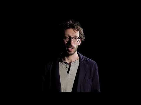 Video: Rob Coley 'In Defence of ‘Noir Theory’: Laruelle, Deleuze, and Other Detectives'
