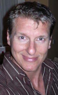 Interview: Lee F. Monaghan on obesity 'epidemics'