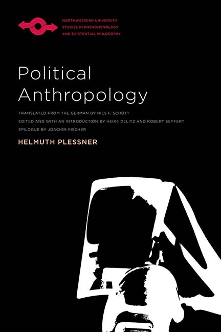 helmuth plessner - political anthropology.jpg