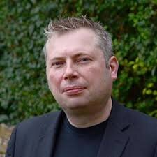 Martin McQuillan on Higher Education policy in the UK