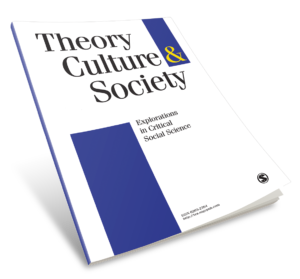 About Theory Culture Society Theory Culture Society Global Public Life