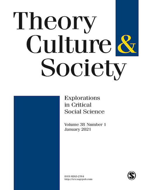 Journal News: January 2021