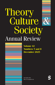 Journal News: Annual Review 