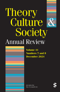 Journal News: Annual Review 