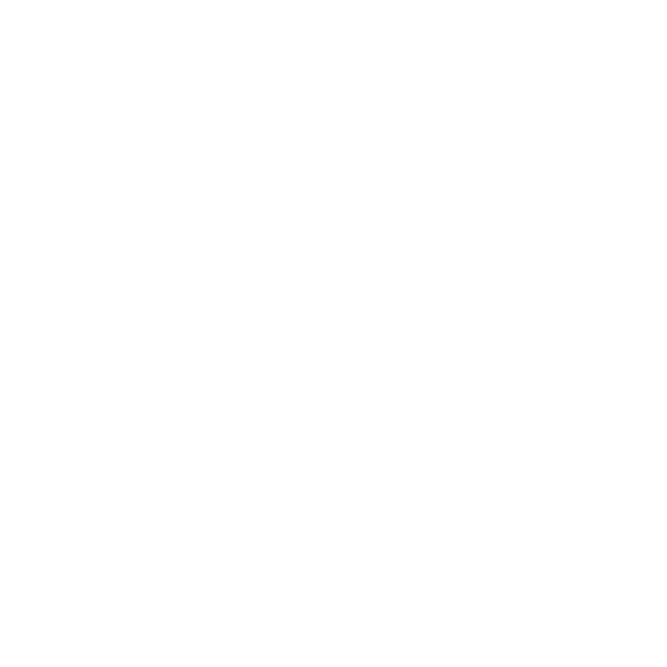 Keep It Fruitful