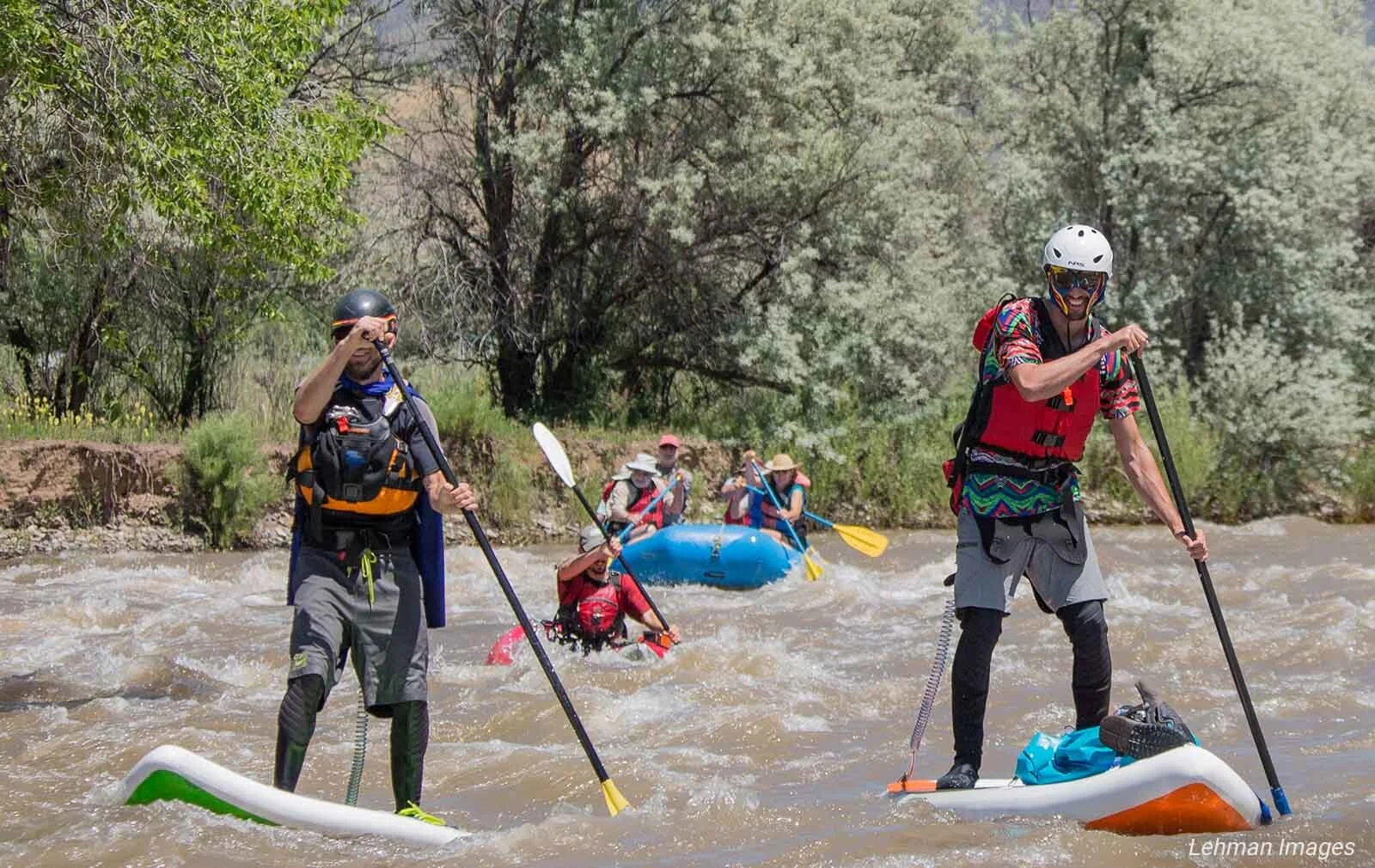 North-fork_Rafting_1600-2.jpg