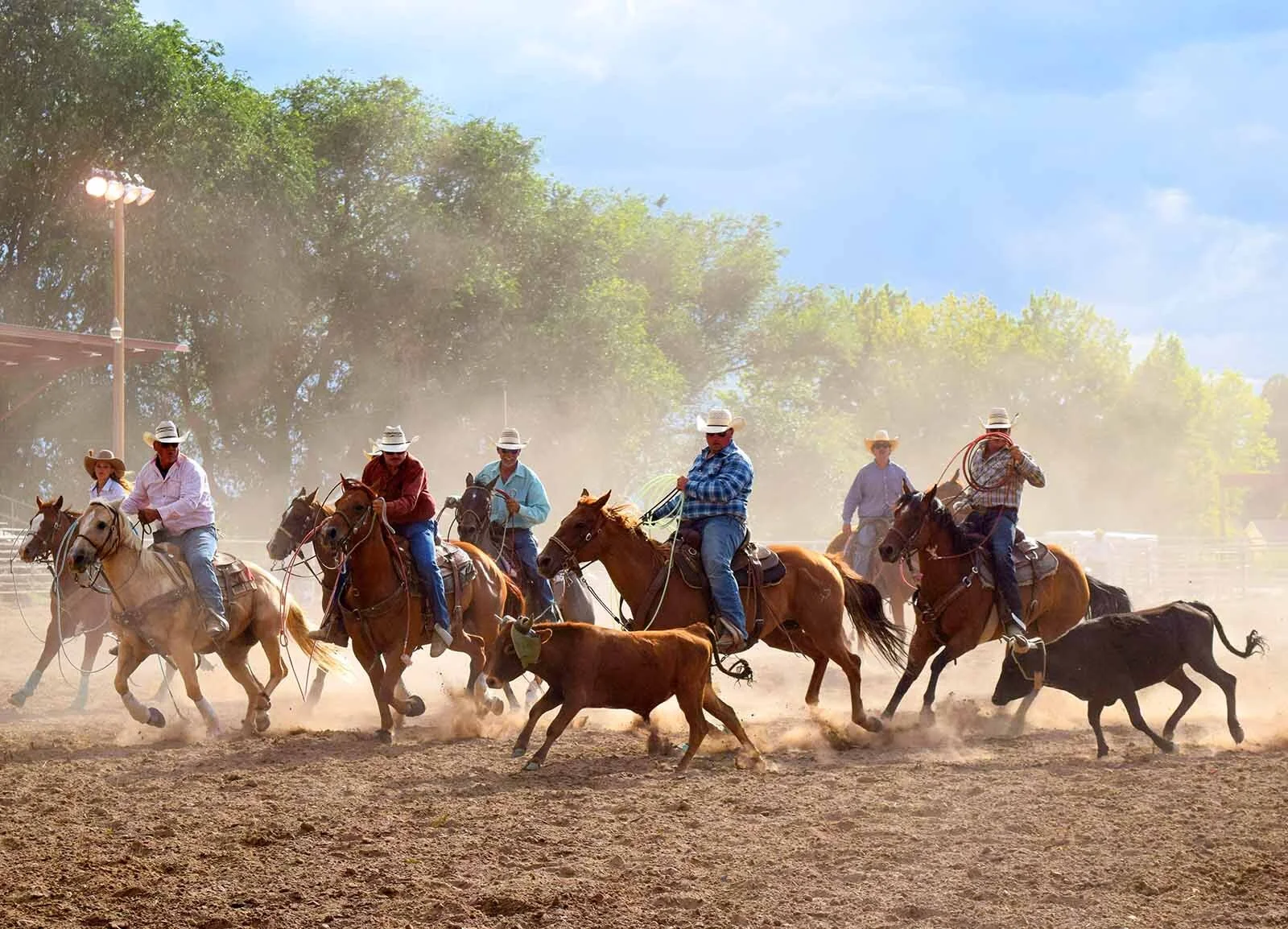 North-fork_Rodeo_1600.jpg
