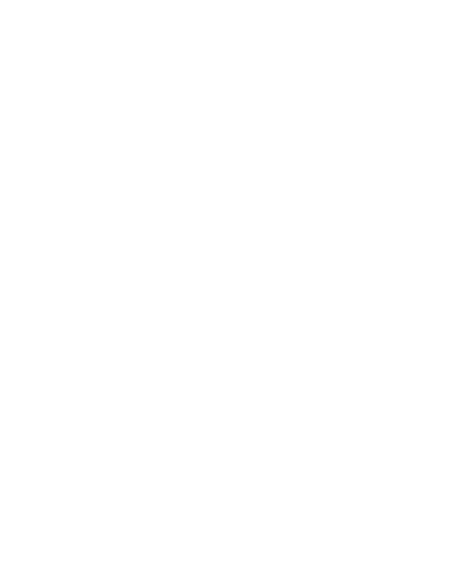Keep It Fruitful