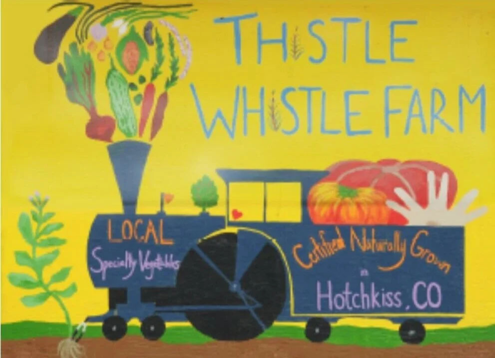 thistle+whistle+farm+logo.jpg