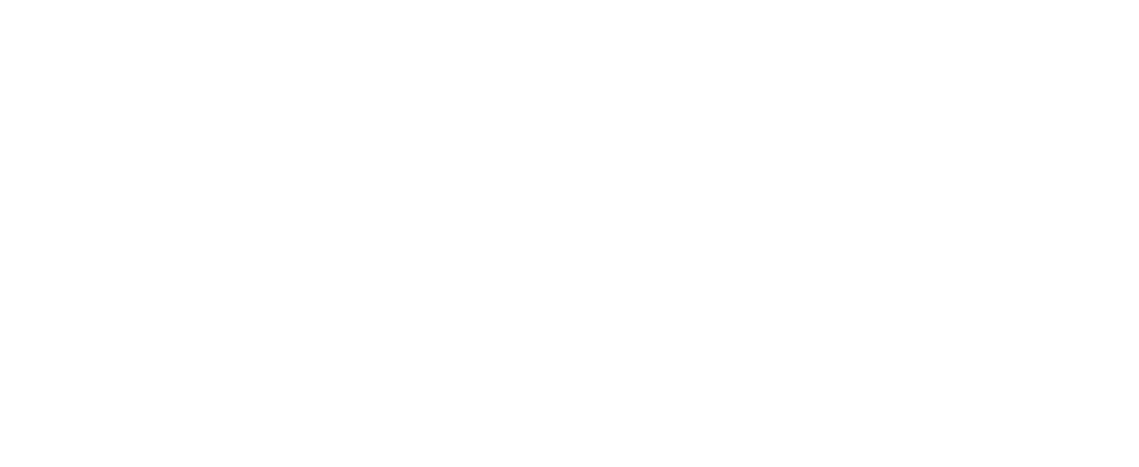 Conservation Colorado Logo WHITE.png