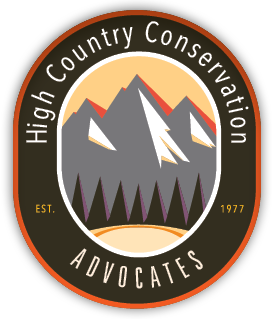 hcca_logo.png