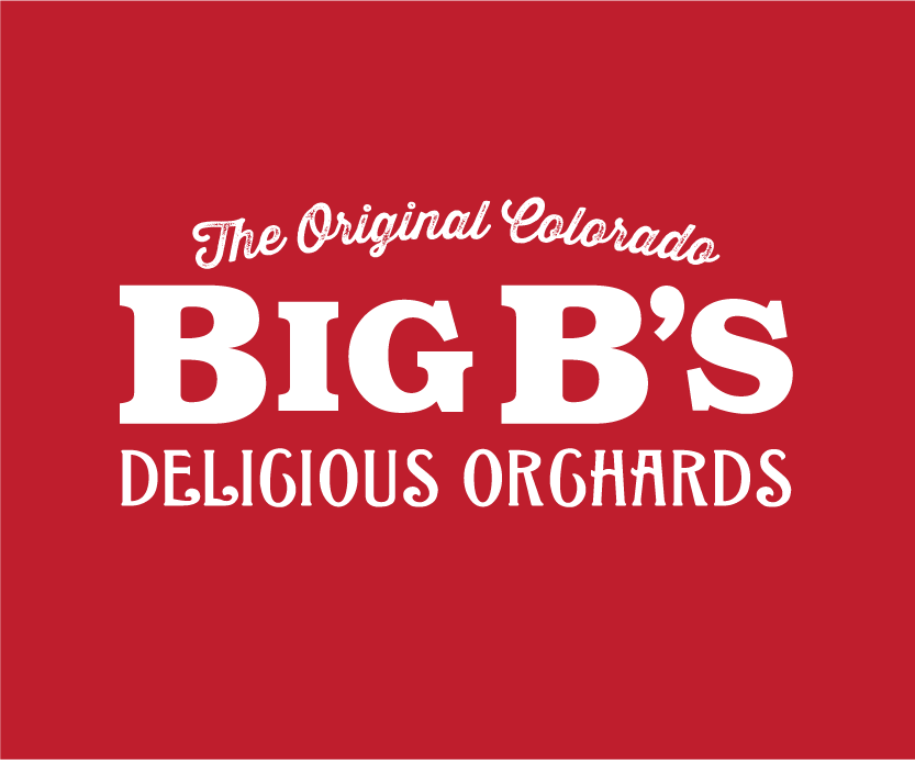 CO-Big-Bs-DO-logo.gif