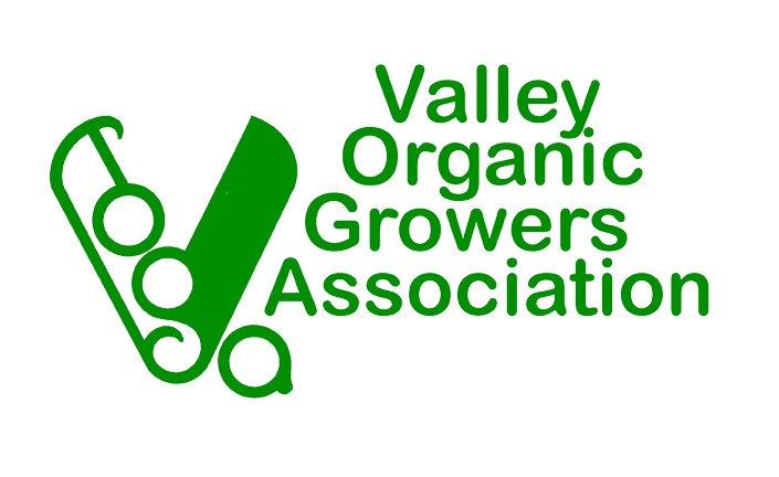 vogaLogoTransparent.png