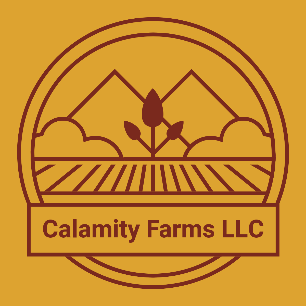 logo.png