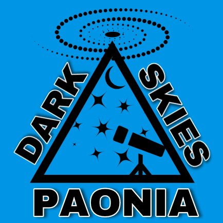 Dark Sky Logo.png