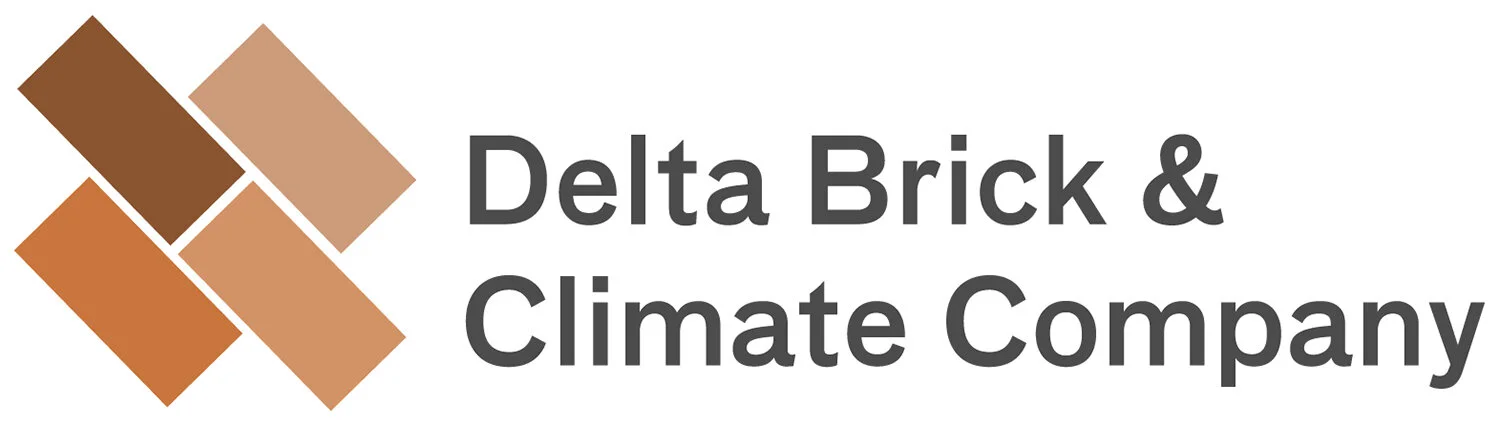 DBCC Logo Brick Color.jpg