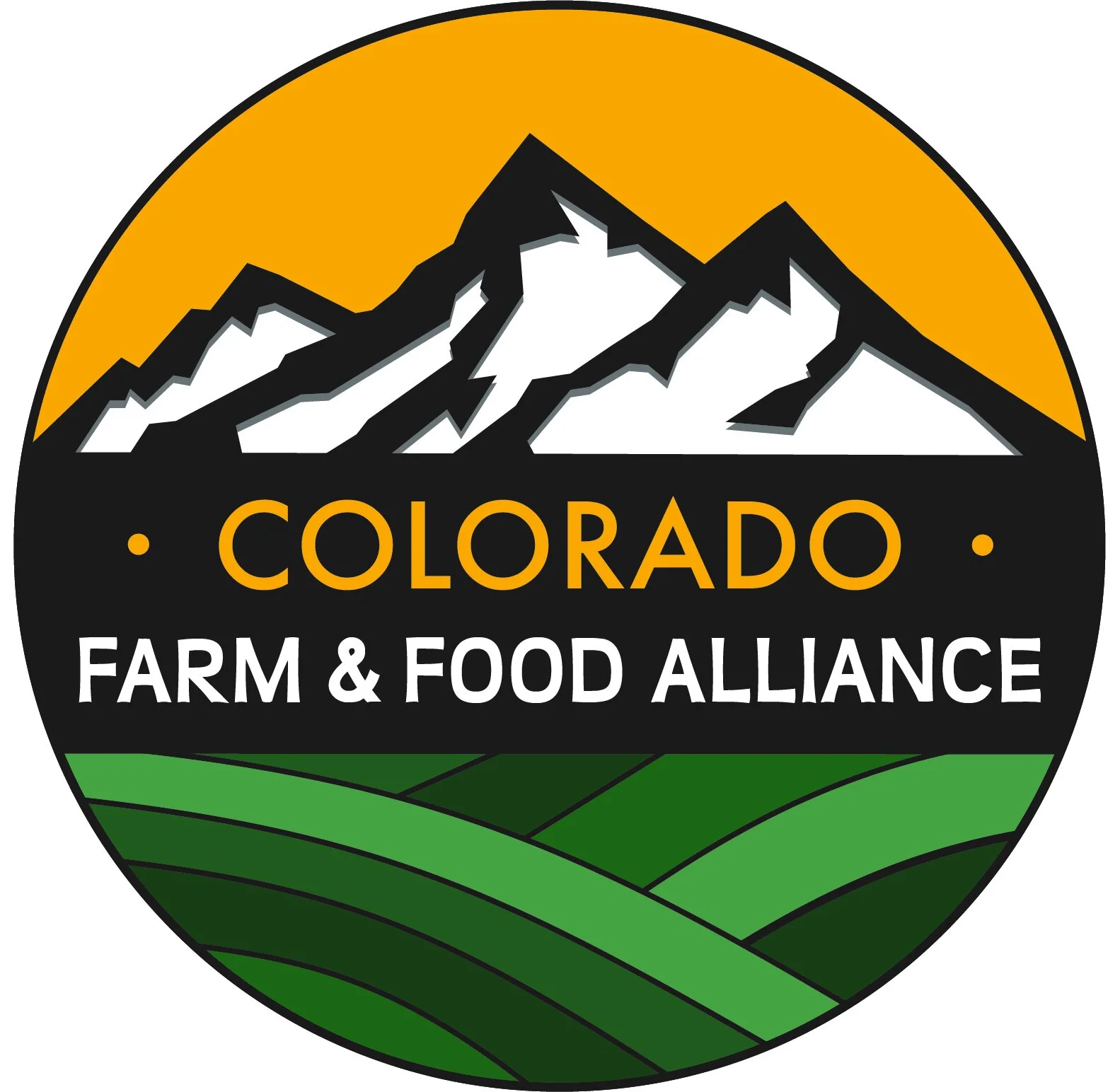 ColoradoFarmFoodAlliance_Logo_Color_Kaiimages.jpg