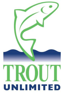 TU_Logo (1).png