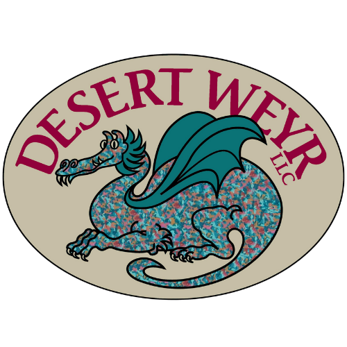 desert weyr no background (1).png