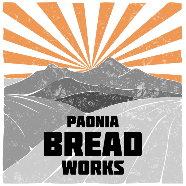 PaoniaBreadWorks_logo.png