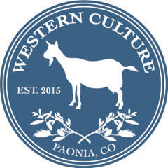 western culture logo.jpg
