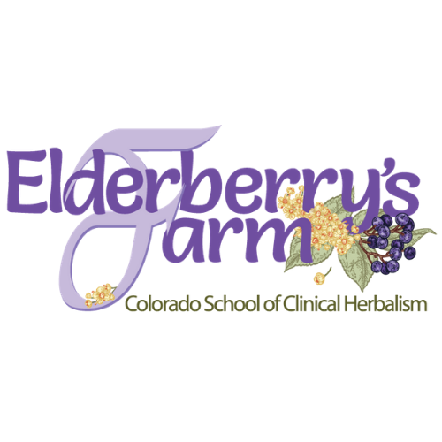 elderberry's farm.png