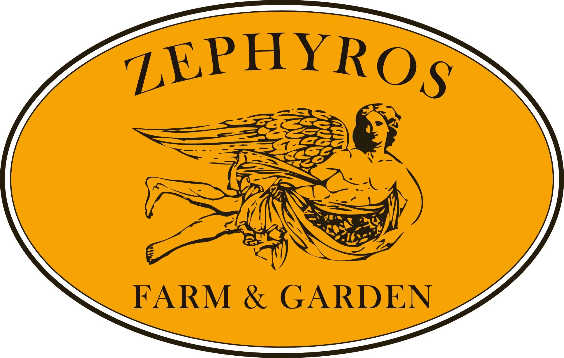 110511_Zeph-Logo-solo.jpg