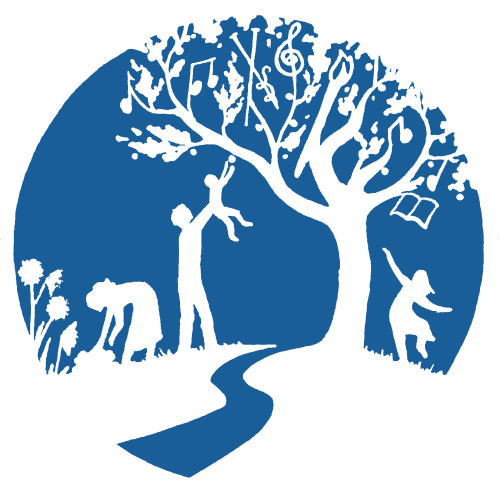 TLC Logo Blue White RESIZED.png