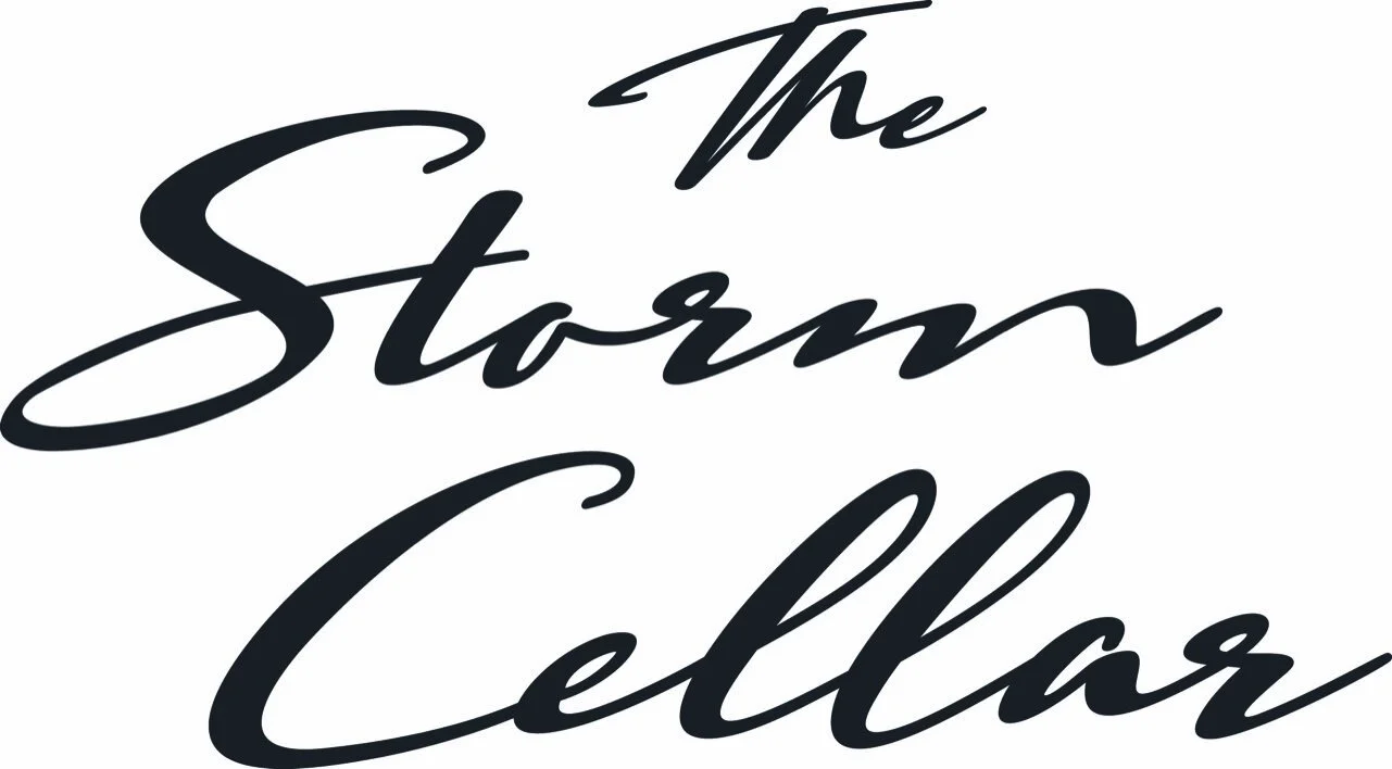 the_storm_cellar_logo_stacked_asym.jpeg