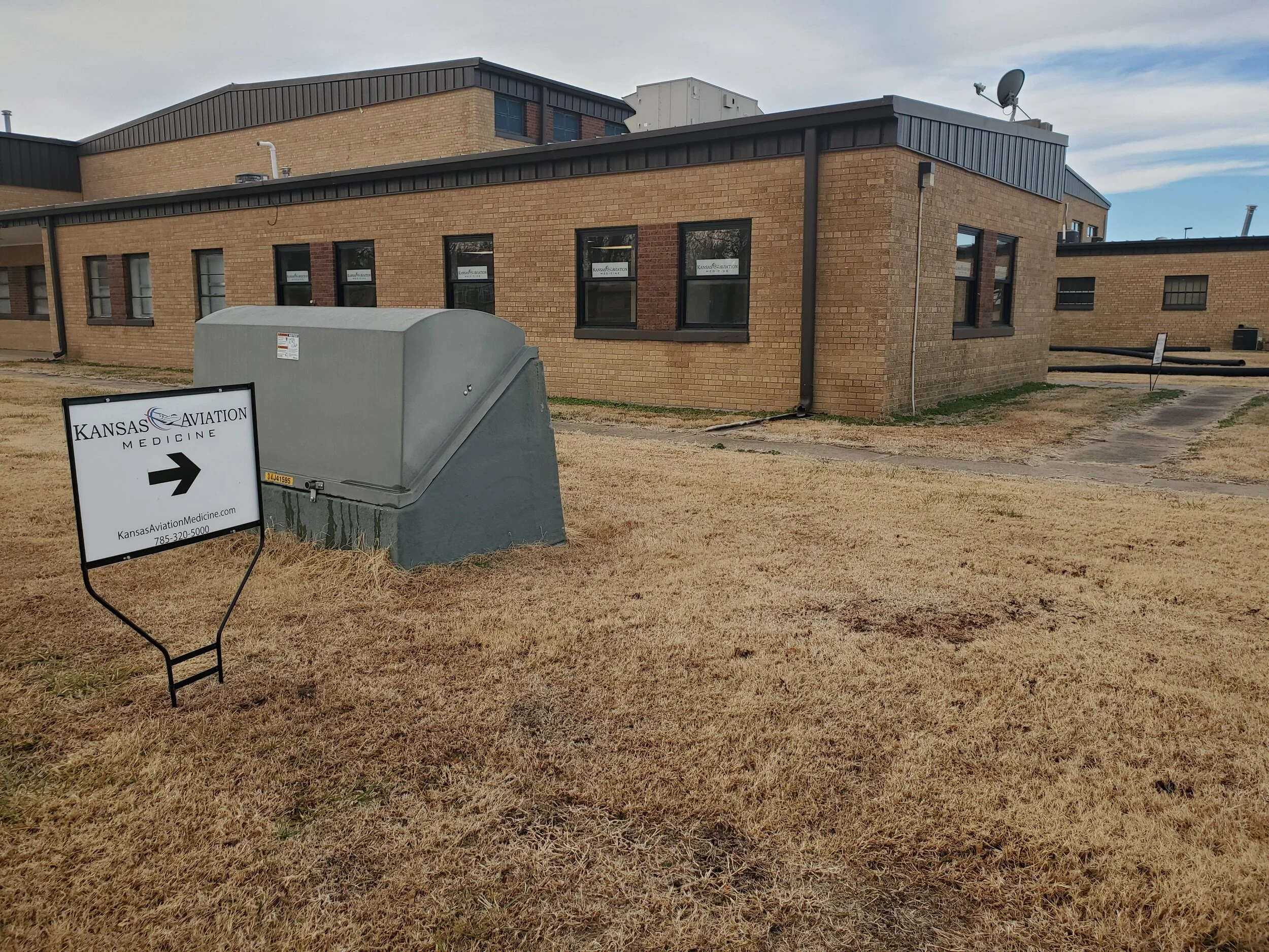 contact-us-kansas-aviation-medicine