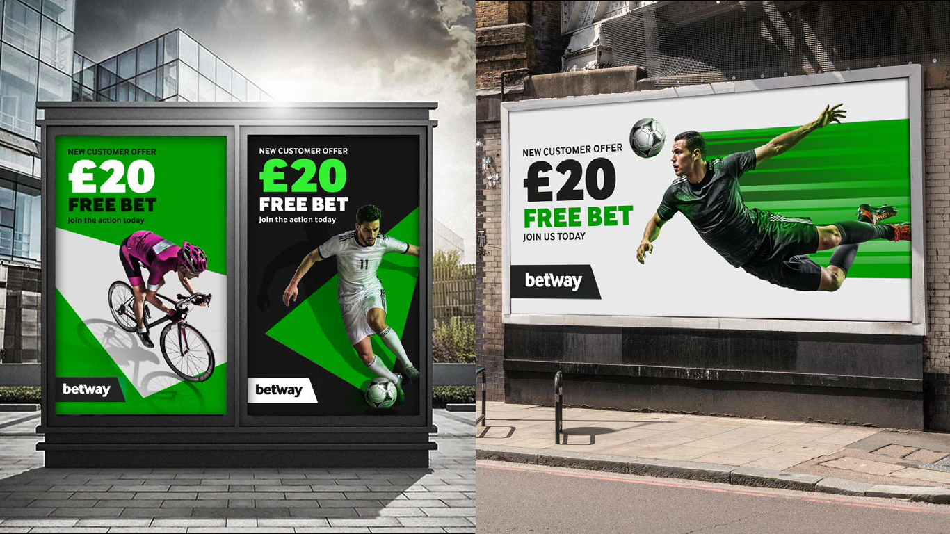 Betway-New-VI-External_20112025_Page_07.png