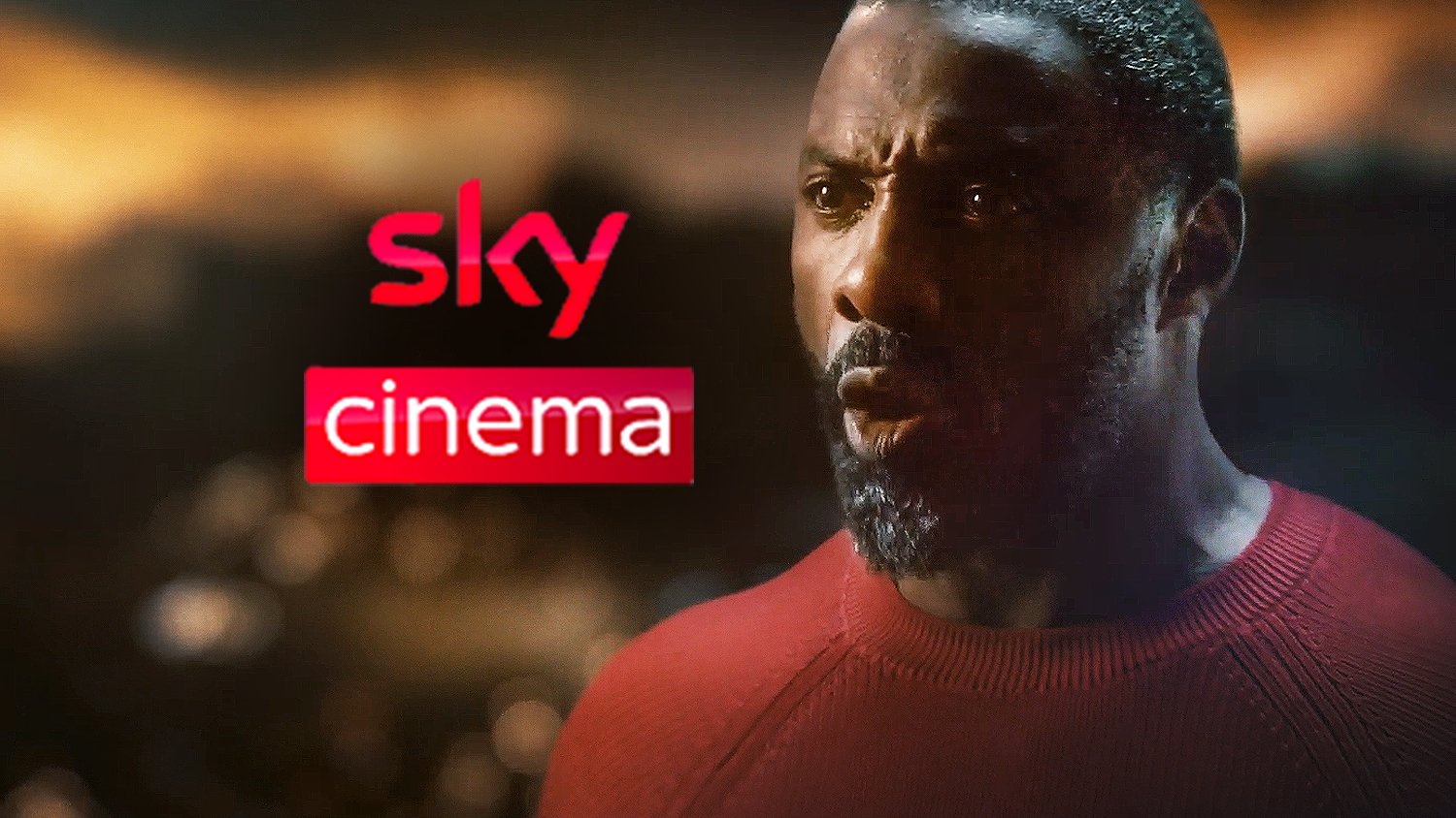 Sky TV Christmas Campaign