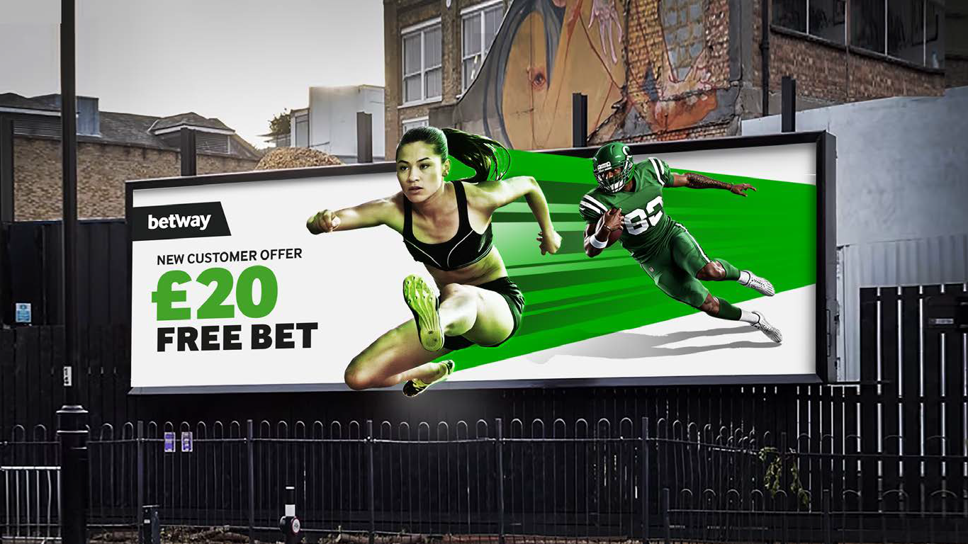 Betway-New-VI-External_20112025_Page_08.png