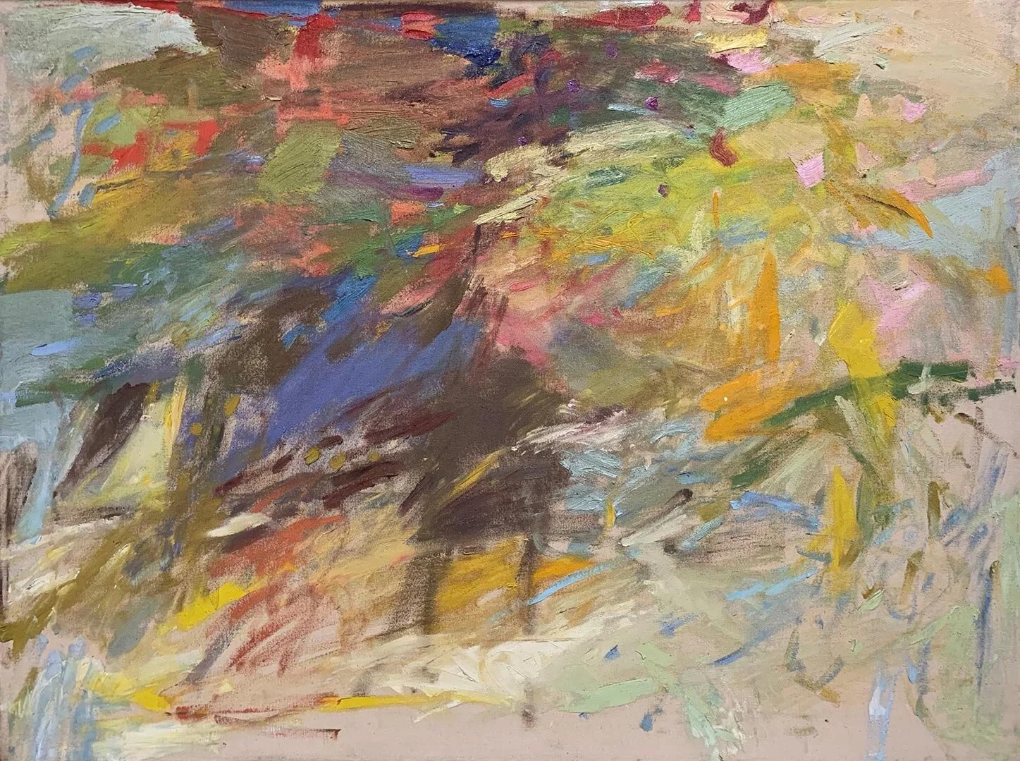 Judith Dolnick Oil on Canvas JD013.jpg