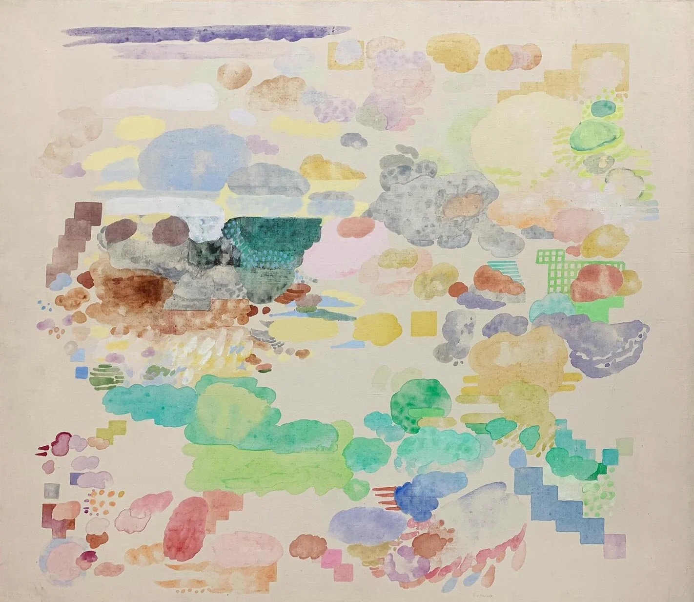 Judith Dolnick 047 acrylic on linen no frame.jpg
