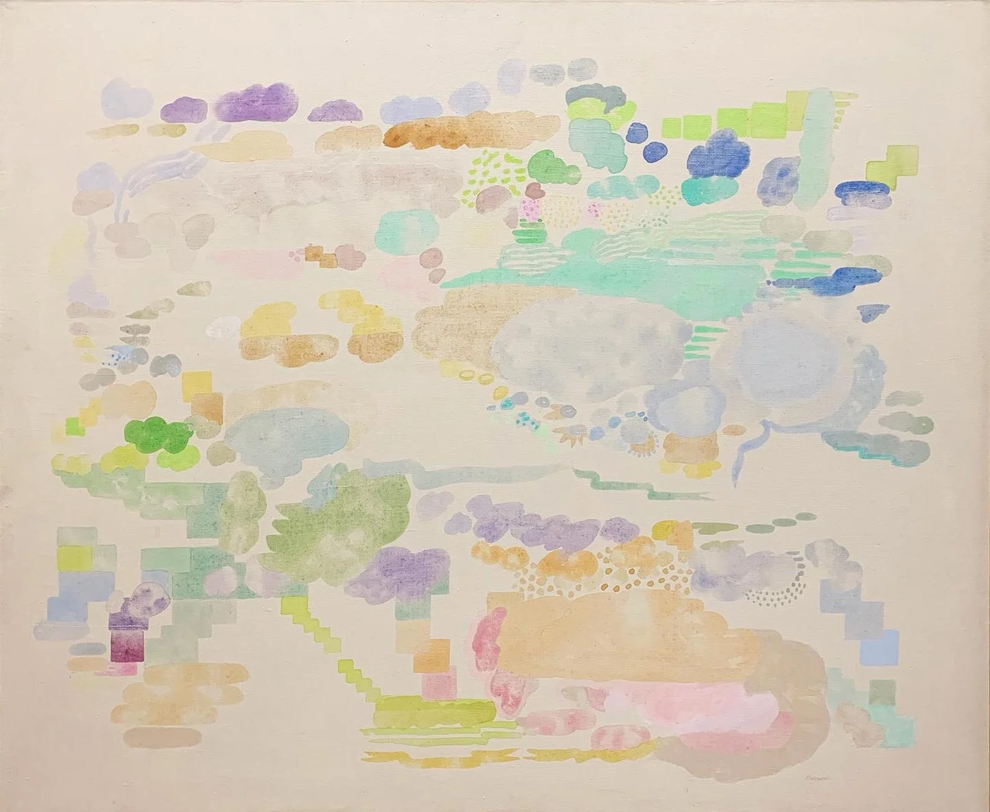 Judith Dolnick 308-C acrylic on linen no frame.jpg