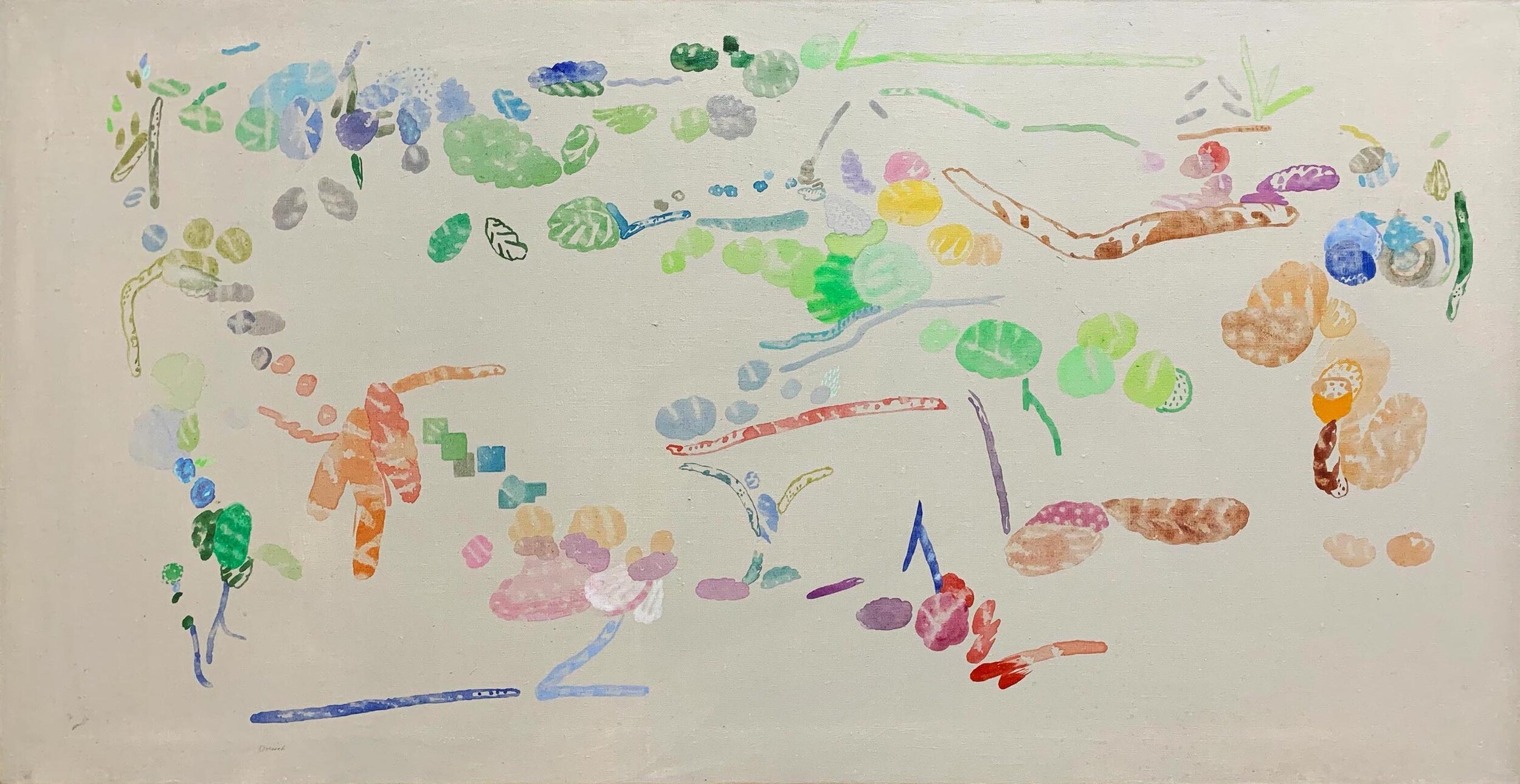Judith Dolnick 038 Acrylic on Linen.jpg