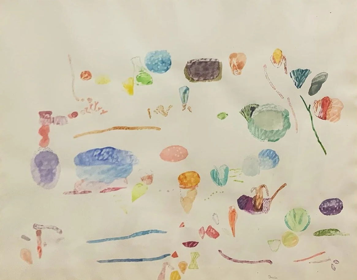 Judith+Dolnick_New+York-NY_Works+on+paper_Untitled_Inventory+number+161_web0.jpg