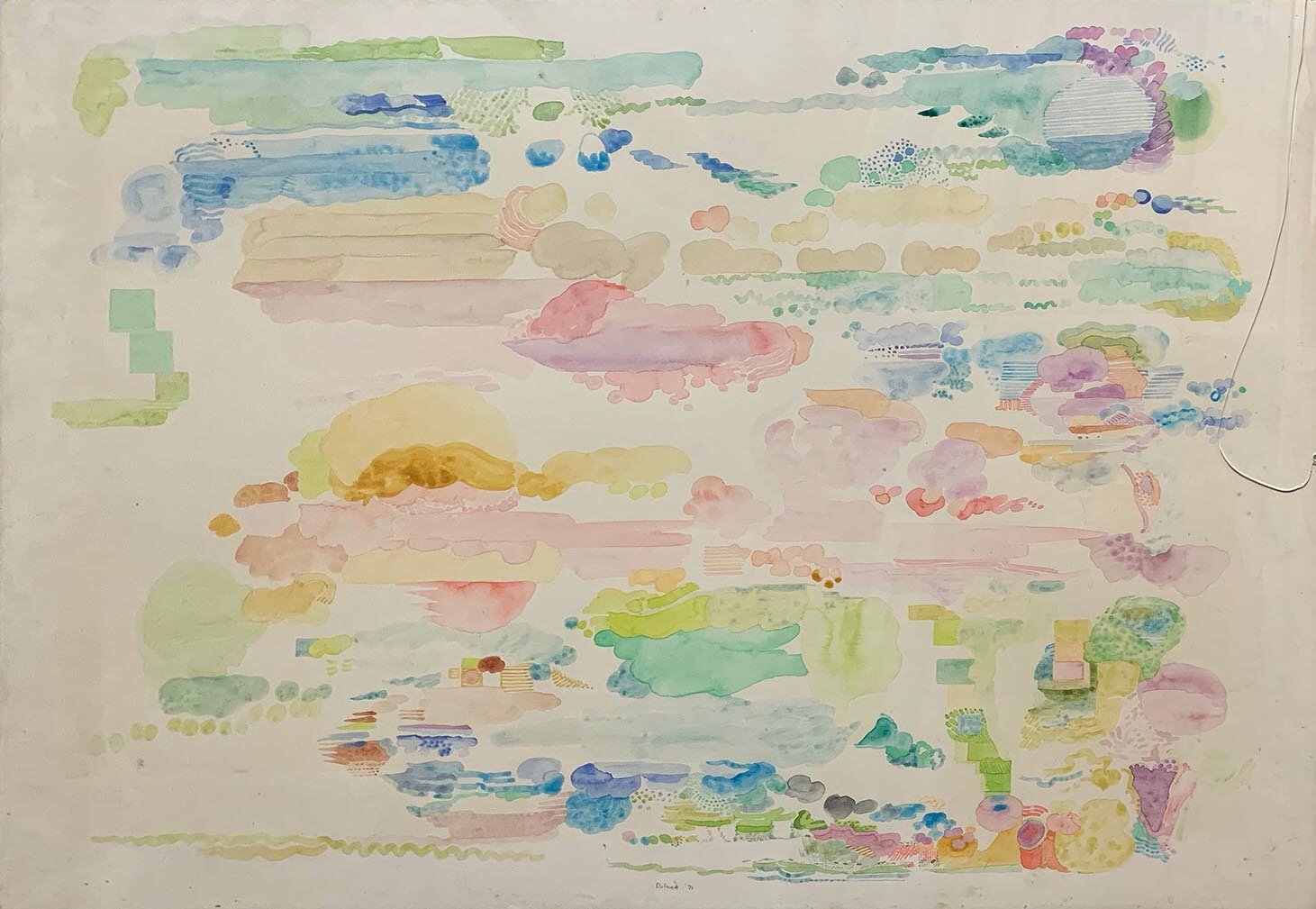 Judith Dolnick_New York-NY_Works on paper_Untitled_Inventory number 370-C_web0.jpg