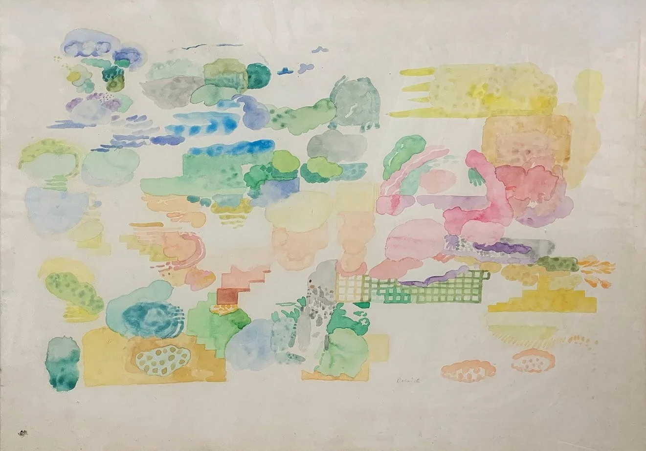 Judith Dolnick_New York-NY_Works on paper_Untitled_Inventory number 371-C_web0.jpg