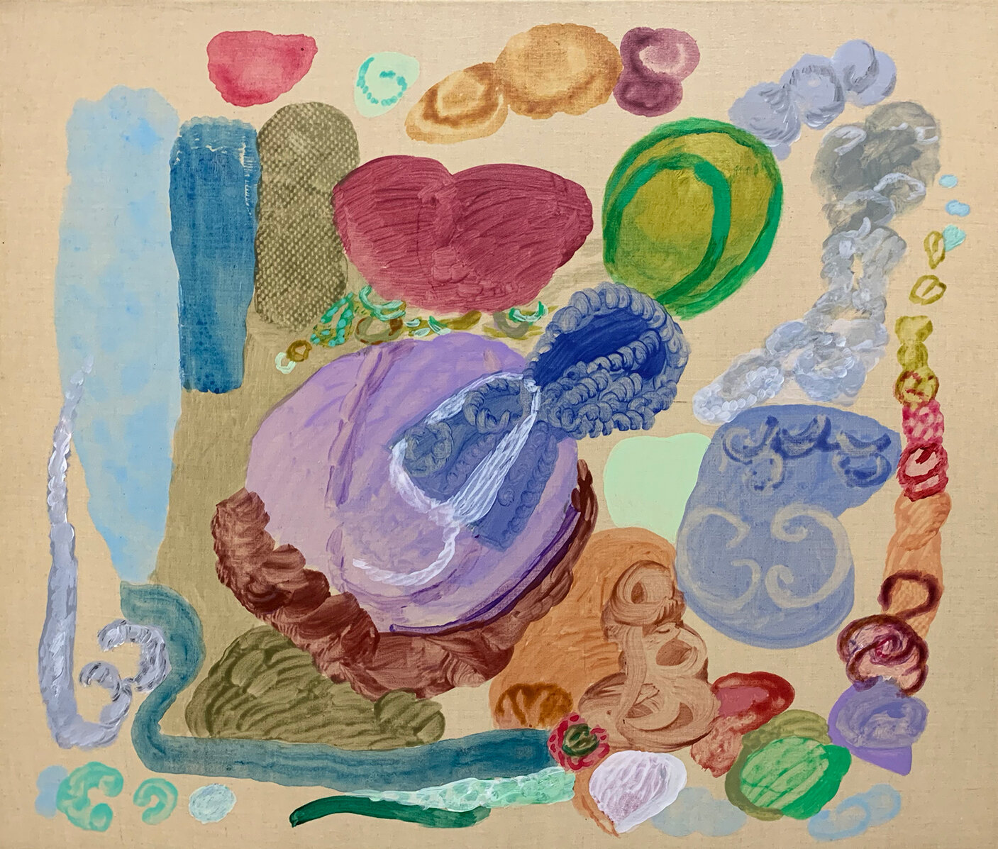 Judith Dolnick 196 Acrylic on Linen.jpg