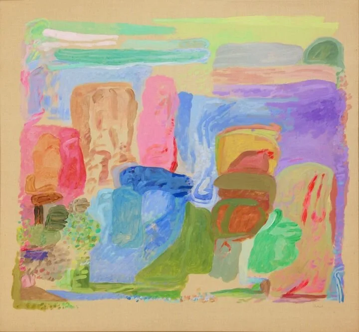Dolnick_2014_Untitled_32x35.jpg