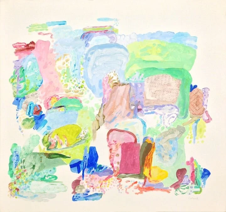 Dolnick_2015_Untitled_24x26.jpg
