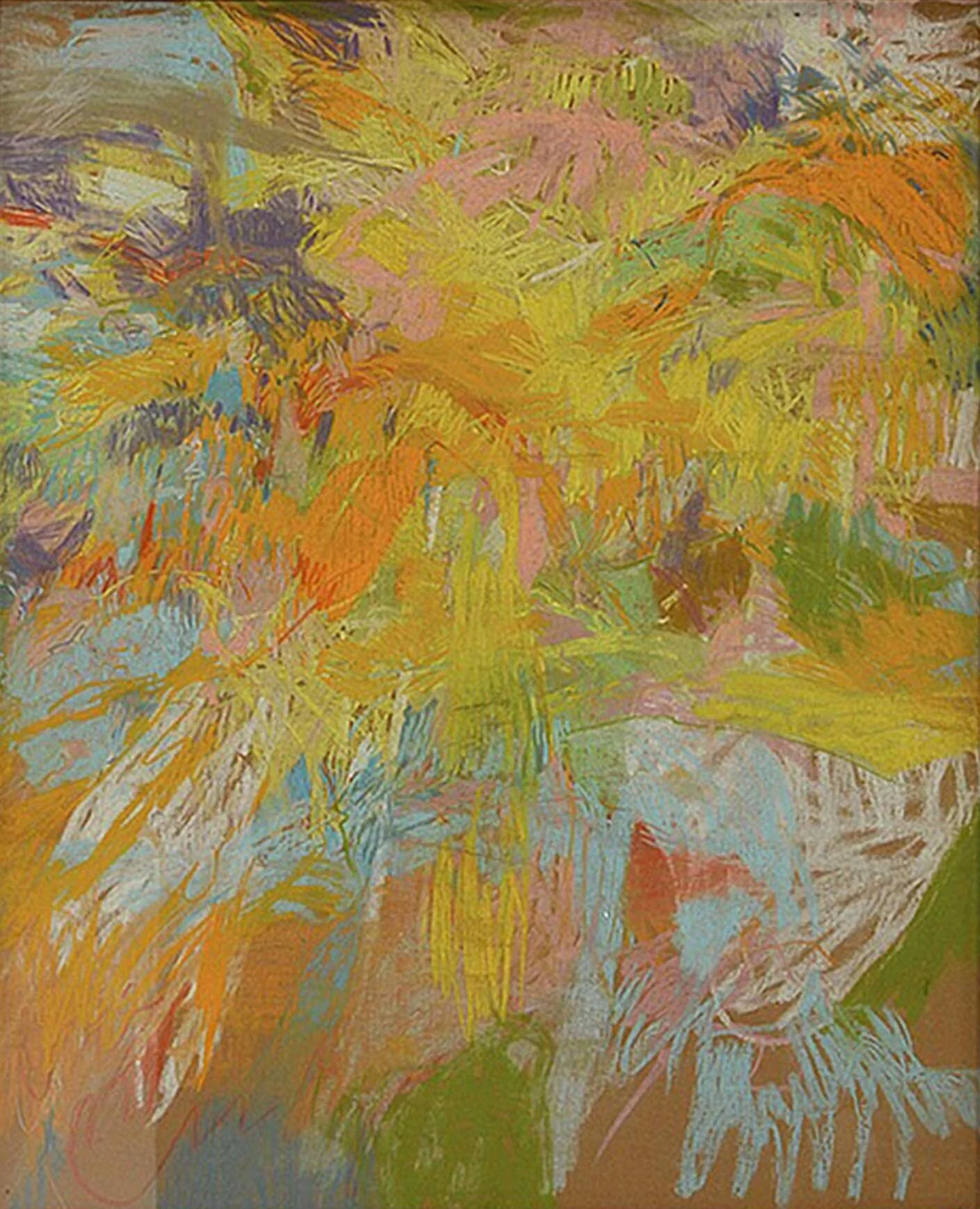Judith Dolnick_New York-NY_Works on paper_Untitled_Inventory number1959c_pastel-on-paper_Paul-Campagna_web0.jpg
