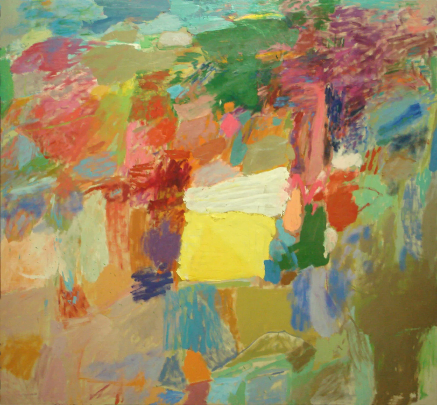 DOLNICK_Large_1957.jpg